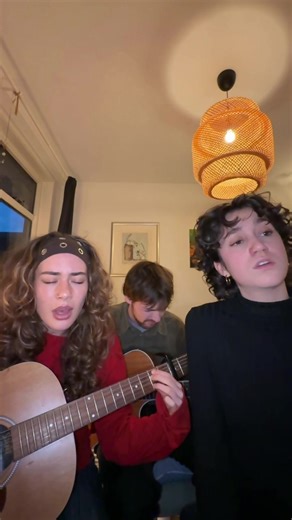 Six Missed Calls - Lumï🌀 We’re going on tour!! Dates in bio:) #harmonies #fyp #musictok #singing #originalmusic