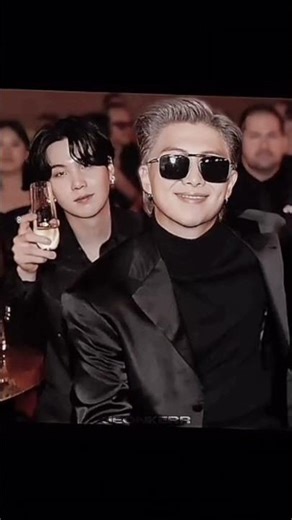 Both of two just fire 🔥🔥