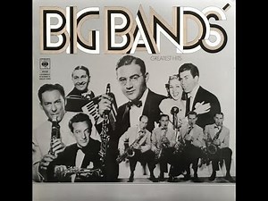 Beer Barrel Polka by Lawrence Welk and His Orchestra