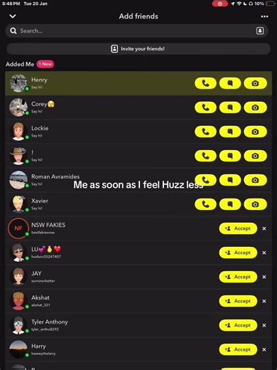 Exploring Fun Trends to Do With Friends