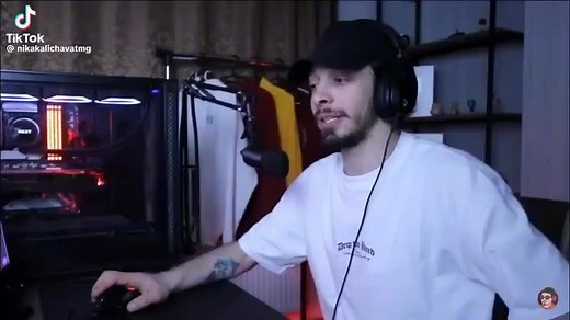 ნიკა თიემჯი (@nika.tiemgi)’s videos with original sound - ნიკა თიემჯი