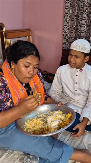 Funny Roaster kllu🤣🤣 (@mohammed.ratu)’s videos with original sound - Funny Roaster kllu🤣🤣