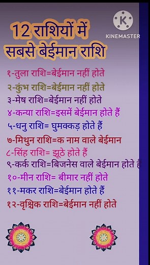 473 reactions · 17 shares | shrimali rashifalhindi rashifalastrology todayaaj ka rashifal in hinditoday rashifal nepali | Mohit Mohit | Facebook