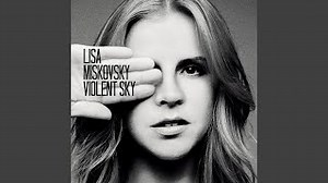 Lisa Miskovsky - Lover
