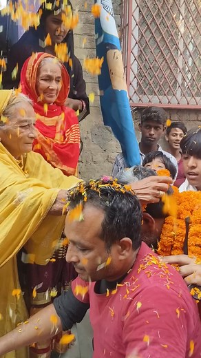 Mohammad kamran | Farhan Khan