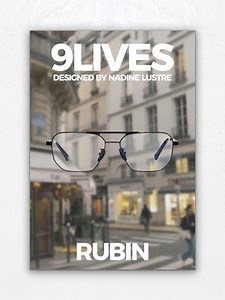 Vision Express Philippines on Reels