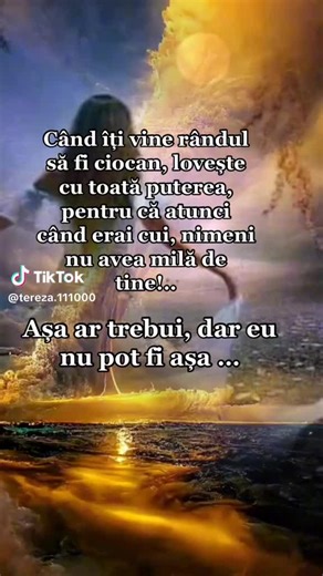 gratiela_maria_50 pe TikTok