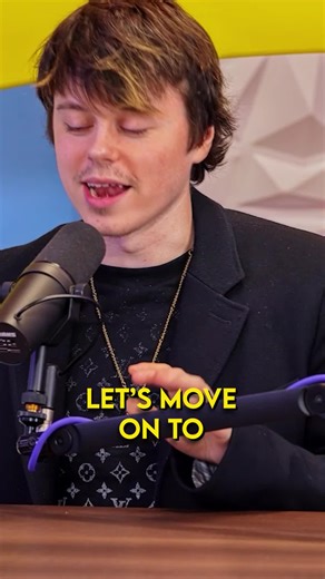 Memeulous Reveals Surprising Truth About His Real Name