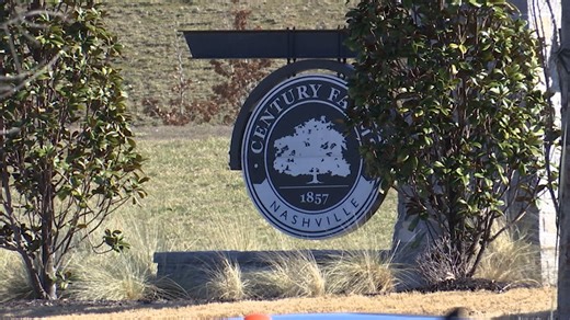 New restaurants, jobs and entertainment venues transform Century Farms