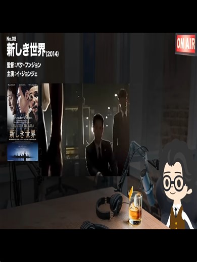 【2025上期総集編】アマプラ見放題の面白すぎる洋画ランキングTOP10【おすすめ映画紹介】_065