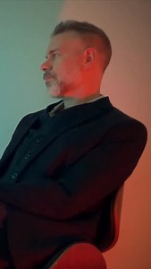 7.6K views · 802 reactions | Ben’s solo album “In the Heart of the Mountain” is out everywhere now! Listen wherever you get your music ️ | Lucero | Facebook