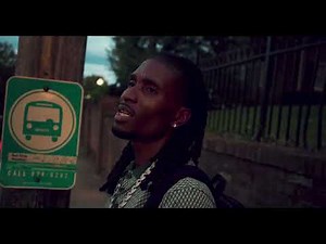 Parkway Tone - Time To Heal ft. Bo Lyrix (Official Video)