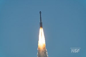 Boeing's Starliner CFT launches on third attempt - NASASpaceFlight.com