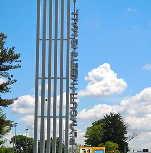 Massage Spa to open in Plymouth Meeting Mall