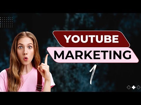 YouTube Marketing Service Packages Site Grow It