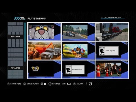 Share Factory Studio_20260408184146