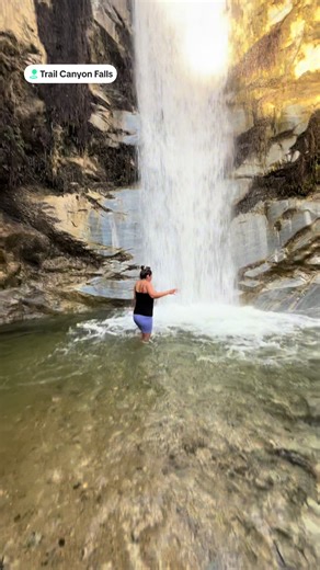 #hikingadventures #God#love#wife #mountains