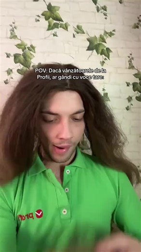 Videoclipuri postate de Sebi (@sebi.083ws) cu sunet original - Sebi