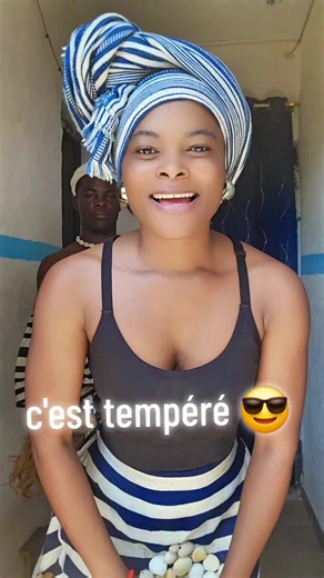 Yakuba: Le Trône et la Culture Ivoirienne