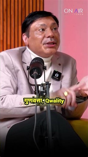 Understanding the AMH Test: Key to Fertility & Egg Quality | Women's Health Explained #failedivf