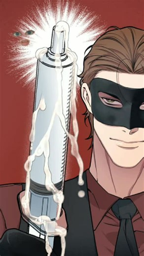 !Spoiler!Bunları geçersek , çok güzel görünüyordu MD vol2 ajsksjsks #fullvolumemanhwa #manhwabl