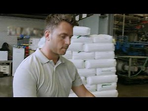 Safety knife MARTOR SECUMAX EASYSAFE training video