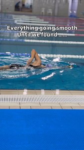 142K views · 7.1K reactions | Explaining the hand entry movement with details.. Don’t let your elbow get into the water first ❌ Your fingers tips get into the water first ✅ | Swimming Instructor DXB | Facebook