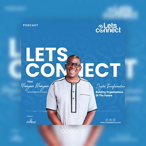 19 reactions | A digital vision is required to ensure teams are creating alignment across the organization and consistency in actions and measures. We are bringing you a podcast series that unpacks digital transformation, developments in various industries, and ways to develop and deploy technology at the center of business growth. Stay Tuned! | InnoLead Consulting | Facebook