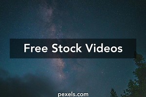 Star+Sessions+Dolcemodz Videos, Download The BEST Free 4k Stock Video Footage & Star+Sessions+Dolcemodz HD Video Clips