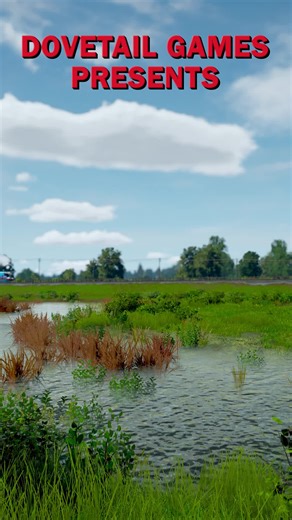 Explore the Wonders of Sodor with Thomas & Friends