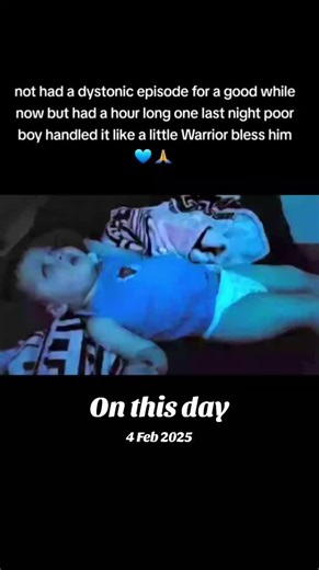 #onthisday