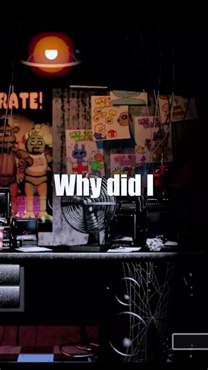 POV: Phone Guy Catches You Watching Game Theory While Working #fnaf #fivenightsatfreddy #fivenightsatfreddys #fnafmemes #phoneguy #phoneguyfnaf