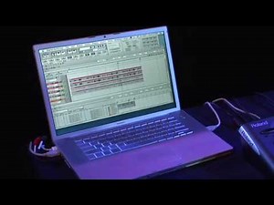 Roland VB-99 V-Bass System