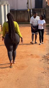 Mission impossible 😂😂 | Aim Armstrong