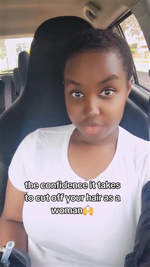 guess I love it short!🤩 #fyp #viral_video #