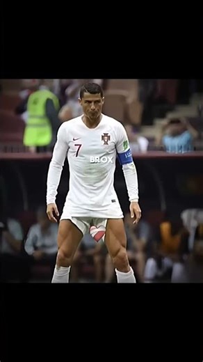 My honest reaction: (Brox deleted video) #shorts #viral #trending