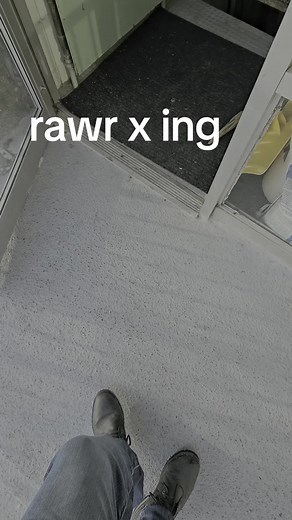 Fanmail Rawr Spices: Fat Tweezer for More