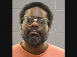 WI Inmate Sentenced In Bomb Scare Against Scott Walker