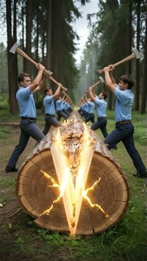 #wildlife #shorts #rescueefforts