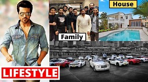 71K views · 168 shares | Ram Charan Lifestyle 2020, Wife, Income, House, Cars, Family, Biography, Movies, Son & Net Worth #Lifestyle #RamCharan #CelebrityNews | Celebrity News | Facebook