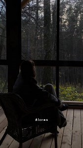 Déjenme llorar - Carla Morrison | A l e r m a