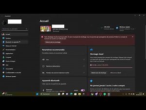 Installation Soundux