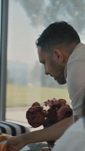 72K views · 3.3K reactions | When @ddlovato gave me Butterflies 曆 This was one of my favourite moments whilst filming my show Dynamo is Dead. Demi was such an inspiration, so open, honest and Magical! It’s finally time for America to get to see the show! Available to watch now on @FuseTV ✨ | Dynamo Is Dead | Facebook