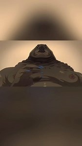 657K views · 5.3K reactions | The greediness of humans. #viralreelsシ #viralvideoシ #fypシ゚ #virals #short | Movie Clips | Facebook