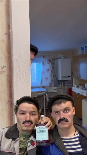 Батя и зарплата #батек #смешное #жиза