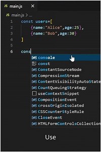 Autofocus Input Field in React & HTML #reactjs #ux #webdev