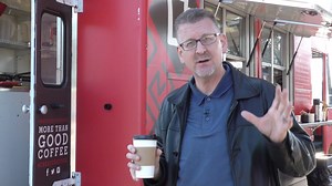 25 reactions | A Critical Part of Church Strengthening: Missions is best accomplished by the local church. Our vision is to see all Georgia Baptist churches actively engaged in an Acts 1:8 missions activity. For more info: gabaptist.org/churchstrengthening | Georgia Baptist Mission Board | Facebook