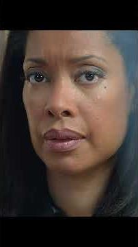 But prepare to watch a mock trial legend be born. #shorts