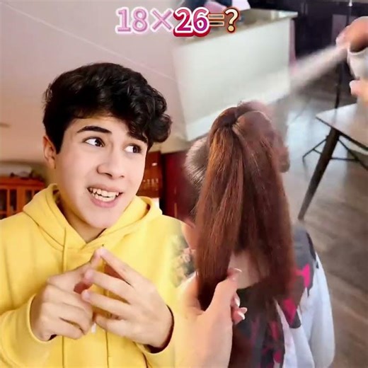 Por favor comparte con tus amigos #pov #herramientas #sketch #gracioso #actuación #historia