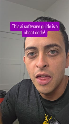 71 reactions · 92 comments | Not only are we going to show you how to build launch and sell your software in the next 3 days. We now have an interactive guide showing you exactly how step by step.. Say  I WANT ACCESS  | Jonathan Montoya | Facebook